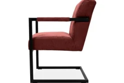 Sale Eetkamerstoel Duuk Eetkamerstoelen