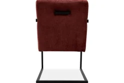 Sale Eetkamerstoel Duuk Eetkamerstoelen