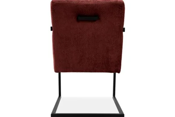 Sale Eetkamerstoel Duuk Eetkamerstoelen