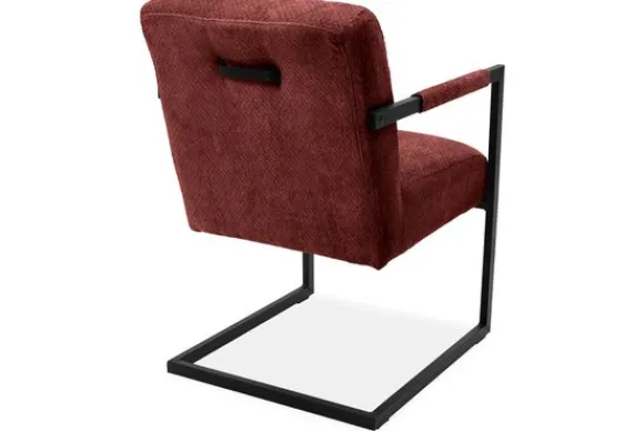 Sale Eetkamerstoel Duuk Eetkamerstoelen