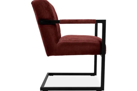 Sale Eetkamerstoel Duuk Eetkamerstoelen