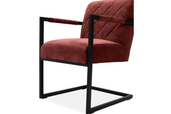 Sale Eetkamerstoel Duuk Eetkamerstoelen
