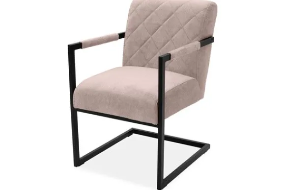 Sale Eetkamerstoel Duuk Eetkamerstoelen