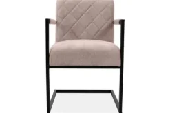Sale Eetkamerstoel Duuk Eetkamerstoelen