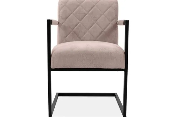 Sale Eetkamerstoel Duuk Eetkamerstoelen