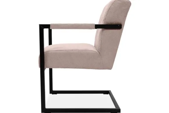 Sale Eetkamerstoel Duuk Eetkamerstoelen