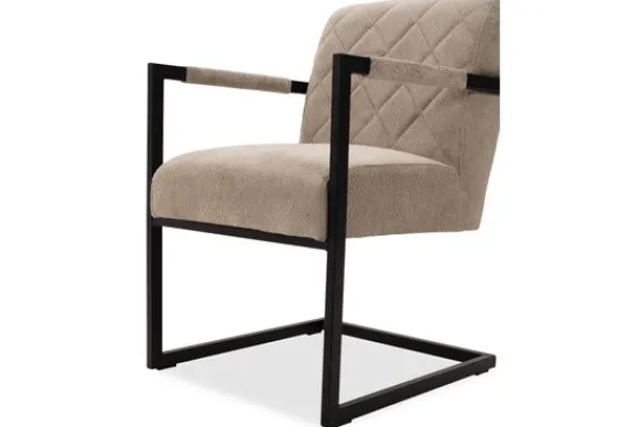 Sale Eetkamerstoel Duuk Eetkamerstoelen