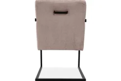Sale Eetkamerstoel Duuk Eetkamerstoelen