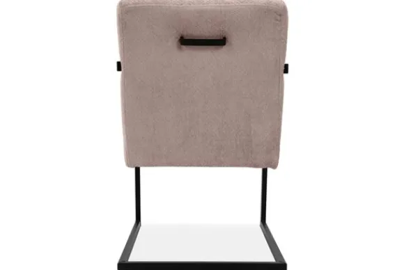 Sale Eetkamerstoel Duuk Eetkamerstoelen