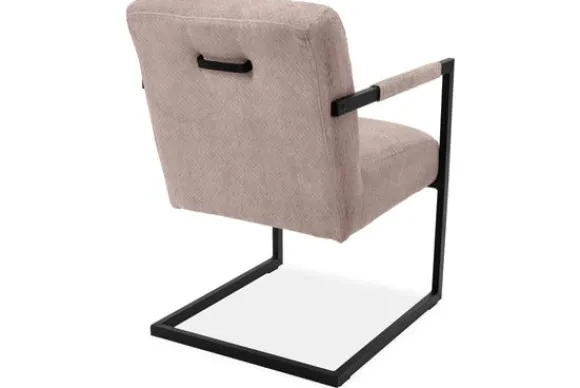 Sale Eetkamerstoel Duuk Eetkamerstoelen
