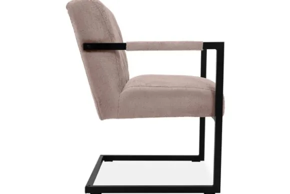 Sale Eetkamerstoel Duuk Eetkamerstoelen