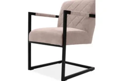 Sale Eetkamerstoel Duuk Eetkamerstoelen