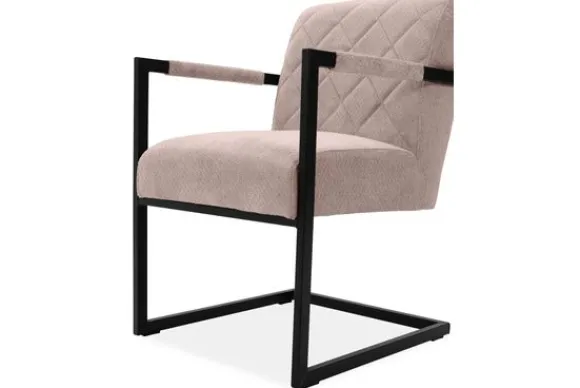 Sale Eetkamerstoel Duuk Eetkamerstoelen