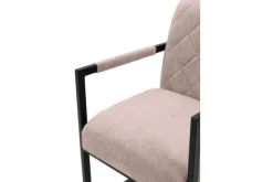 Sale Eetkamerstoel Duuk Eetkamerstoelen