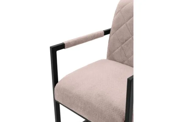 Sale Eetkamerstoel Duuk Eetkamerstoelen