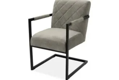 Sale Eetkamerstoel Duuk Eetkamerstoelen