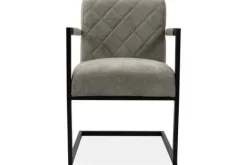 Sale Eetkamerstoel Duuk Eetkamerstoelen