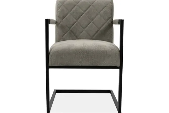Sale Eetkamerstoel Duuk Eetkamerstoelen
