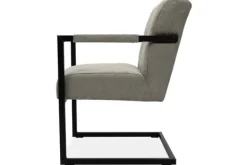 Sale Eetkamerstoel Duuk Eetkamerstoelen