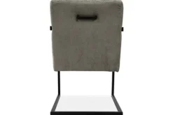 Sale Eetkamerstoel Duuk Eetkamerstoelen