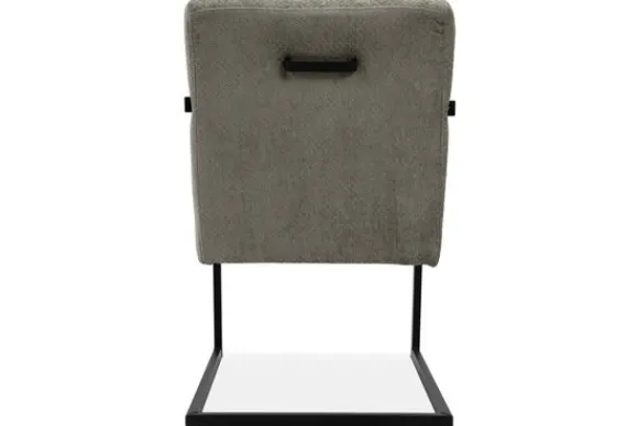 Sale Eetkamerstoel Duuk Eetkamerstoelen