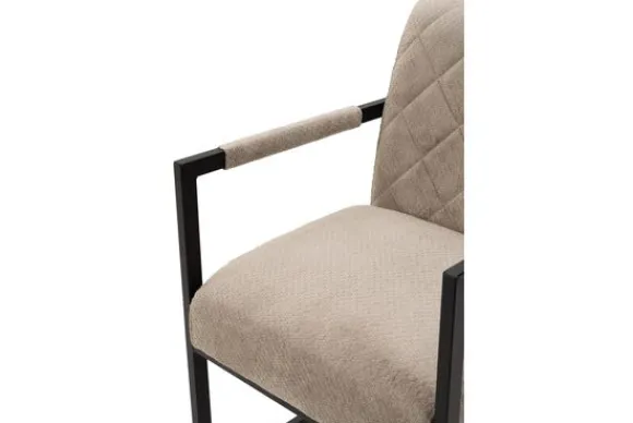 Sale Eetkamerstoel Duuk Eetkamerstoelen