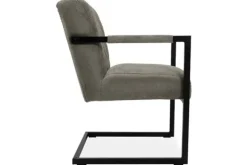 Sale Eetkamerstoel Duuk Eetkamerstoelen