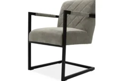 Sale Eetkamerstoel Duuk Eetkamerstoelen