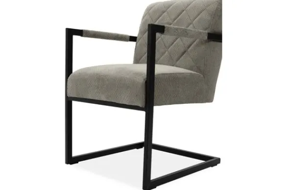 Sale Eetkamerstoel Duuk Eetkamerstoelen