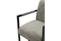 Sale Eetkamerstoel Duuk Eetkamerstoelen