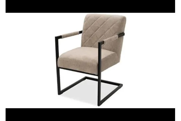Sale Eetkamerstoel Duuk Eetkamerstoelen