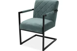Sale Eetkamerstoel Duuk Eetkamerstoelen