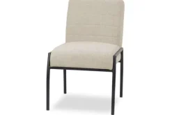 Best Eetkamerstoel Duuk Eetkamerstoelen