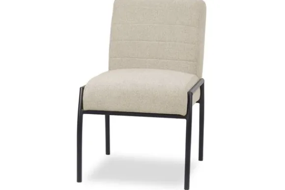 Best Eetkamerstoel Duuk Eetkamerstoelen