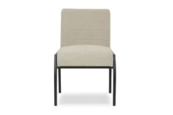 Best Eetkamerstoel Duuk Eetkamerstoelen