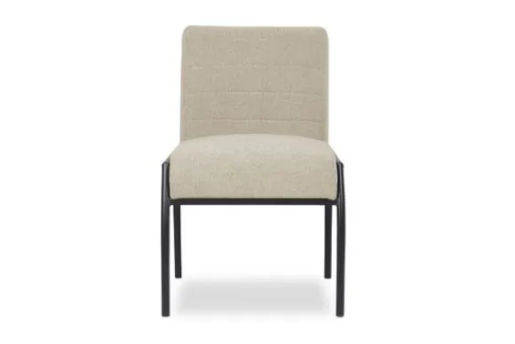 Best Eetkamerstoel Duuk Eetkamerstoelen