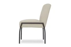 Best Eetkamerstoel Duuk Eetkamerstoelen