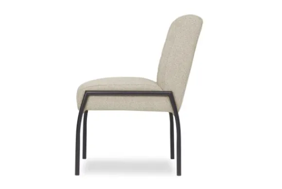 Best Eetkamerstoel Duuk Eetkamerstoelen