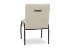 Best Eetkamerstoel Duuk Eetkamerstoelen