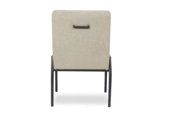 Best Eetkamerstoel Duuk Eetkamerstoelen