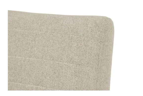 Best Eetkamerstoel Duuk Eetkamerstoelen