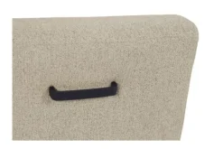 Best Eetkamerstoel Duuk Eetkamerstoelen