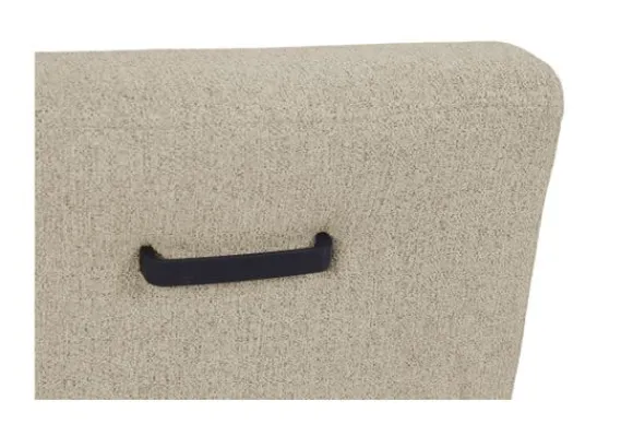 Best Eetkamerstoel Duuk Eetkamerstoelen