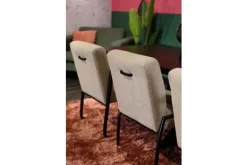 Best Eetkamerstoel Duuk Eetkamerstoelen