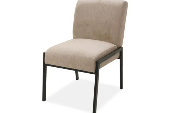 Hot Eetkamerstoel Duuk Eetkamerstoelen