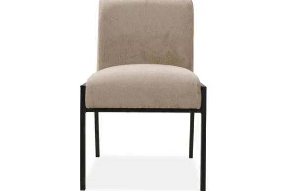 Hot Eetkamerstoel Duuk Eetkamerstoelen