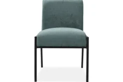Hot Eetkamerstoel Duuk Eetkamerstoelen