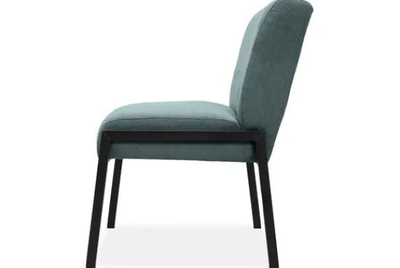 Hot Eetkamerstoel Duuk Eetkamerstoelen