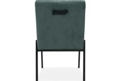 Hot Eetkamerstoel Duuk Eetkamerstoelen