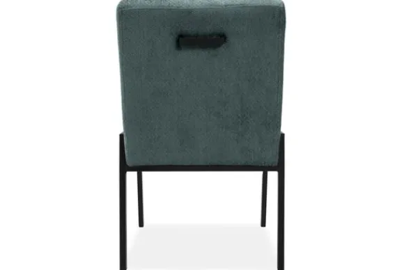 Hot Eetkamerstoel Duuk Eetkamerstoelen